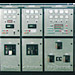Main switchboard
